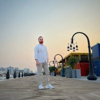 Abdallah Alhaj Sulaiman | عبدالله الحاج سليمان (@abdallahalhajs) 's Twitter Profile