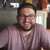 Justin Tischendorf (@jtrocker502) Twitter profile photo Justin Tischendorf (@jtrocker502) Twitter profile photo