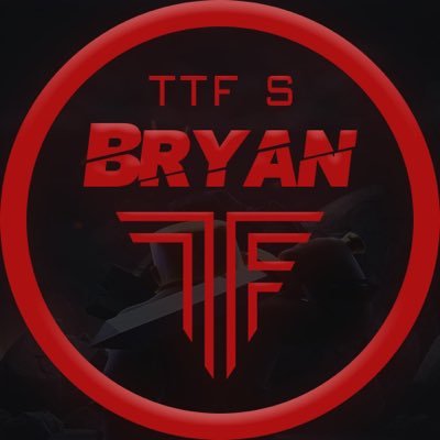 bryan_ttf's profile picture. - co-leader in TT flingueurs S  -player esport Skyline
