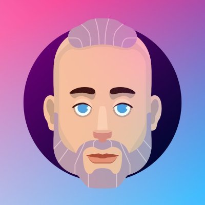 Jor_Bubblemaps's profile picture. Growth & Development @bubblemaps