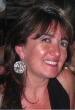 FBLAIVE's profile picture. 