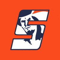 Sidelines - UVAโ๏ธ (@ssn_wahoos) 's Twitter Profile Photo Sidelines - UVAโ๏ธ (@ssn_wahoos) 's Twitter Profile Photo