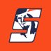 Sidelines - UVA⚔️ (@ssn_wahoos) Twitter profile photo Sidelines - UVA⚔️ (@ssn_wahoos) Twitter profile photo