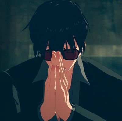 currently thinking about trigun stampede
23
eng/pl