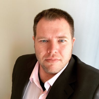Board Member @MACE_KS, Tech geek, Traveler, Photographer, EdTech & Outdoor Enthusiast, Strategic & Original Thinker