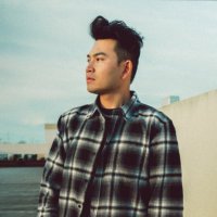 snap/shot (@snapshotmusic) 's Twitter Profile