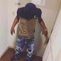 Parlay👑 (@bettorwoo5) 's Twitter Profile