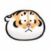 Dechen Gao (@dechengao) Twitter profile photo Dechen Gao (@dechengao) Twitter profile photo