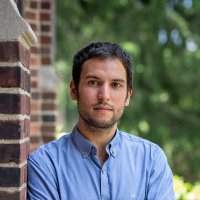 Andreu Arenas (@andreuarenas) 's Twitter Profile Photo