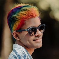 creed (@partofthecreed) 's Twitter Profile Photo