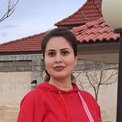 من کیم؟ خودمم نمیدونم.
شاید من پیرهنی بیش نیم سر تا پای، شاید هم بیشتر.