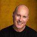 Kevin Gaither (@kevinsgaither) Twitter profile photo Kevin Gaither (@kevinsgaither) Twitter profile photo