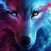 Freenft11604994's profile picture. If I was funny, I would have a good Twitter bio.