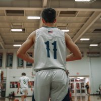 Major Dudek (@majordudek) 's Twitter Profile Photo Major Dudek (@majordudek) 's Twitter Profile Photo