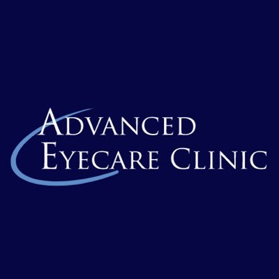 A Chicago area optometry practice. We serve patients of all ages throughout the northwest suburbs and specialize in pediatrics, dry eye & disease management.