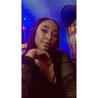 Lesedi (@cherry_deep) 's Twitter Profile