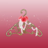 かのん (@p1ch15) 's Twitter Profile