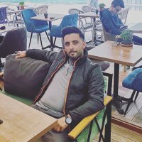 muratkızılarslan (@larslanmuratk) 's Twitter Profile