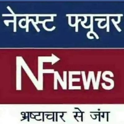 haresh_press's profile picture. कैमरामैन