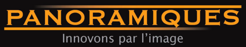 Panoramiques1's profile picture. PANORAMIQUES met à votre disposition matériel et techniciens pour vos événements autour de l’image.