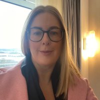𝕄ℝ𝕊 𝔽 (@mrsfitzylady) 's Twitter Profile Photo 𝕄ℝ𝕊 𝔽 (@mrsfitzylady) 's Twitter Profile Photo