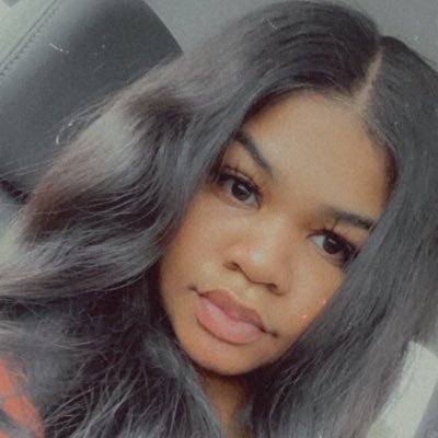 colormekel_'s profile picture. 