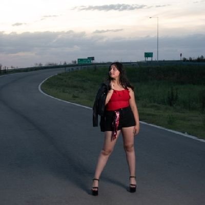 ig:roldan__lizz🦋
capricorniana ♌