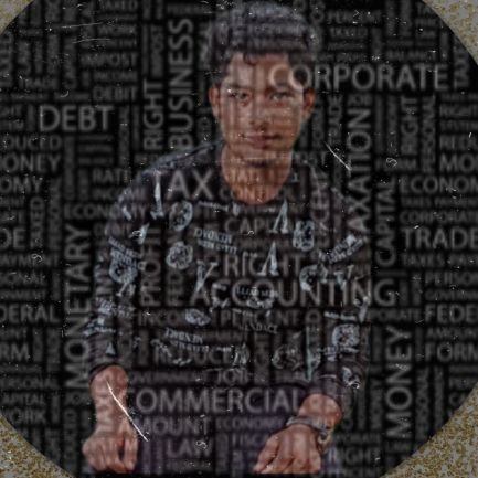 Ni_Eamin's profile picture. 