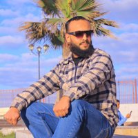 منصور الكاديكي (@alkadekymansor) 's Twitter Profile Photo منصور الكاديكي (@alkadekymansor) 's Twitter Profile Photo