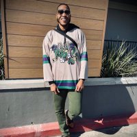 Herman Johnson (@majorhairtraper) 's Twitter Profile Photo Herman Johnson (@majorhairtraper) 's Twitter Profile Photo
