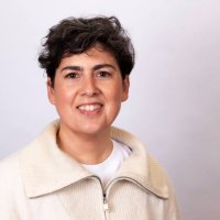 Rebeca Ibáñez Martín(@rebecaibanezm) 's Twitter Profileg