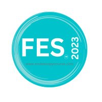 FES Course (@fescourse) 's Twitter Profile Photo FES Course (@fescourse) 's Twitter Profile Photo
