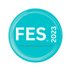 FES Course (@fescourse) Twitter profile photo FES Course (@fescourse) Twitter profile photo