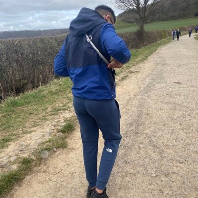 MLRhung's profile picture. 🔞| 26 Top|🇯🇲X🇬🇧| DM for Collabs|