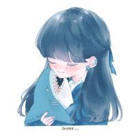 みゅう@ (@myuu_s23) 's Twitter Profile