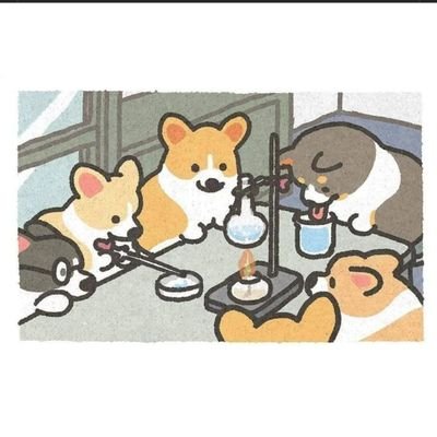 powerslave0_0's profile picture. 