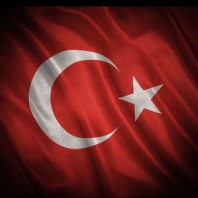 YaarDur22817012's profile picture. 