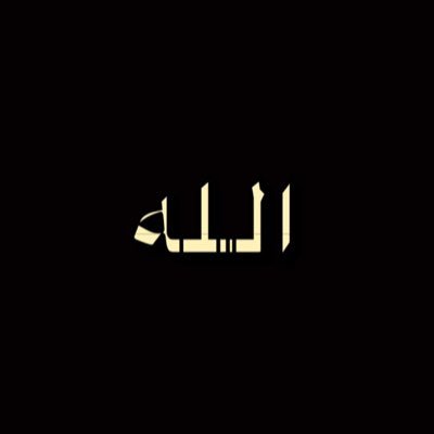 وَيُبَيِّنُ ٱللَّهُ لَكُمُ ٱلْءَايَٰتِ ۚ وَٱللَّهُ عَلِيمٌ حَكِيمٌ