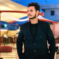 Huzaifa Gujjar (@huzaifa_gujjar7) 's Twitter Profile