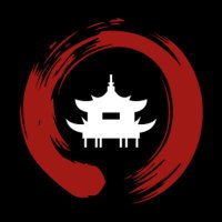 Undead Zen Master (@undeadpixelmonk) 's Twitter Profile