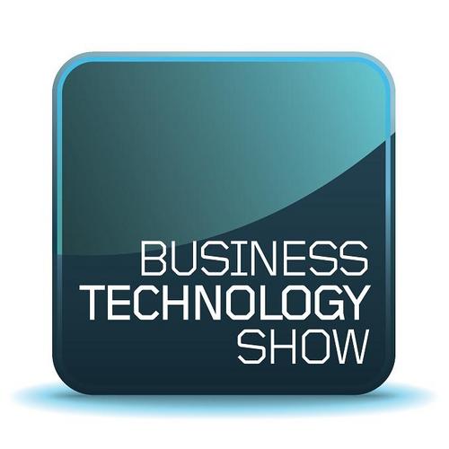 Business Technology Show - North East. Newcastle Racecourse, Gosforth, 8th March 2012 .