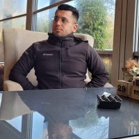 Ferit EMRE (@feritemree) 's Twitter Profile
