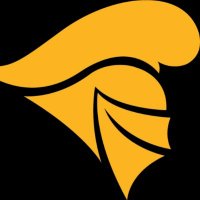 Western Christian Lancers Football (@wclancerdawgs) 's Twitter Profile Photo Western Christian Lancers Football (@wclancerdawgs) 's Twitter Profile Photo