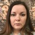 JESSICA RILEY (@jessica80497041) Twitter profile photo JESSICA RILEY (@jessica80497041) Twitter profile photo
