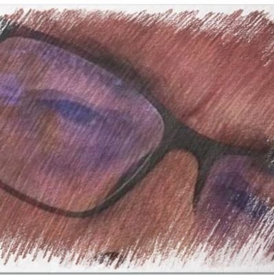 PalomarBolsa's profile picture. 