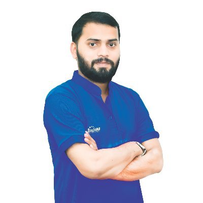 🇮🇳Mr. Arindam Bharti is a Young #Entrepreneur Leader & Software Developer App Developer & Digital Marketer #business &#Businessman.🙂