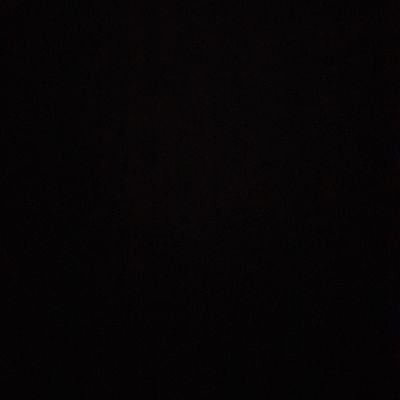 kikeRamPr50's profile picture. 00000011110000111