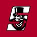 Sidelines-Austin Peay 🧐⬆️🎩💍 (@SSN_APSU) Twitter profile photo