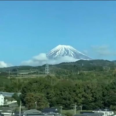 MGkacQBhSlIEcmV's profile picture. 