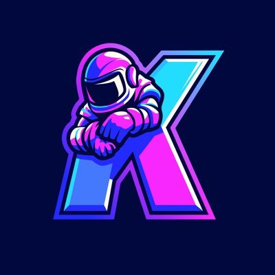 CHI // Content Creator // Future PTA // Business: KrispyKrewGaming@gmail.com